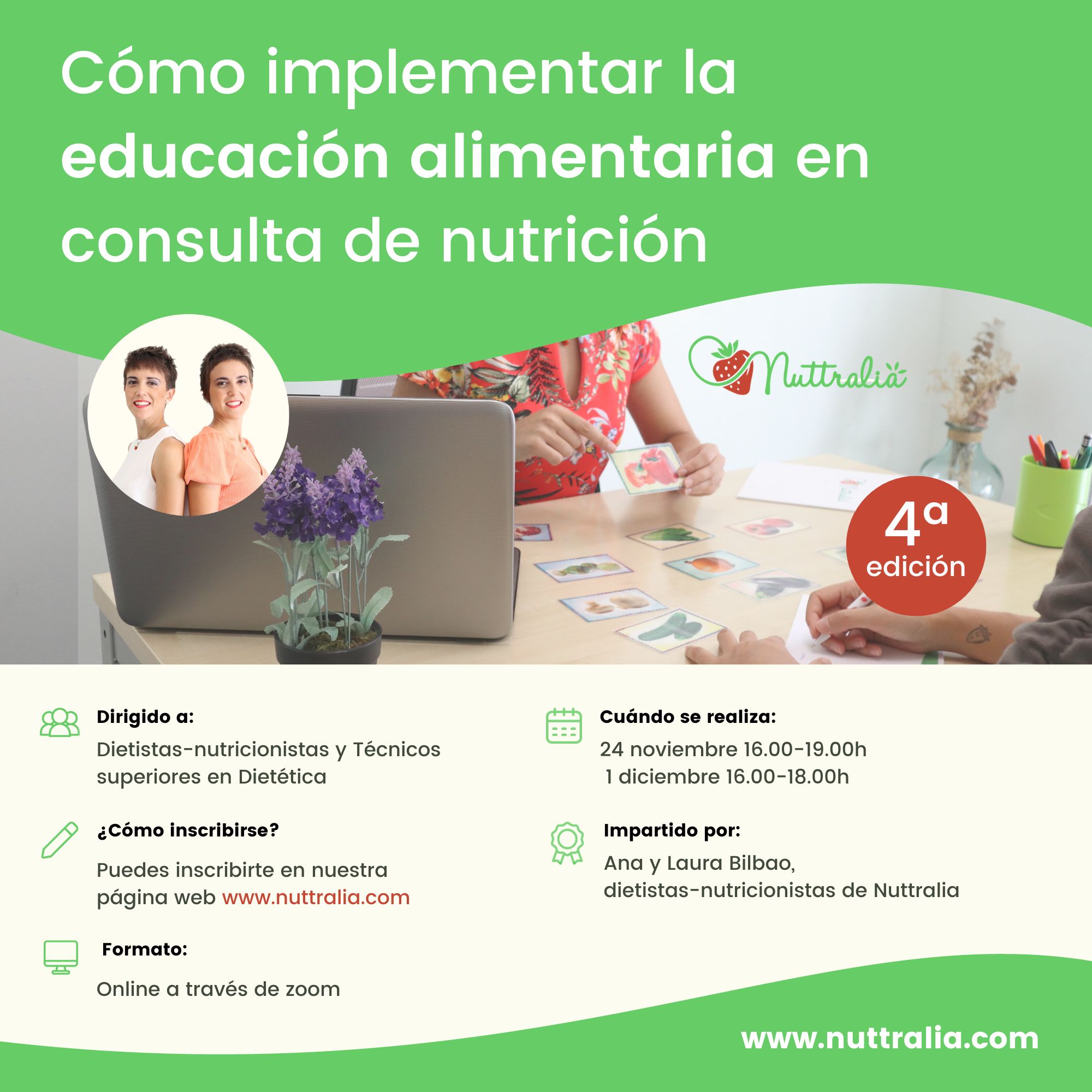 CODiNuCoVa - Colegio Oficial De Dietistas-Nutricionistas De La ...